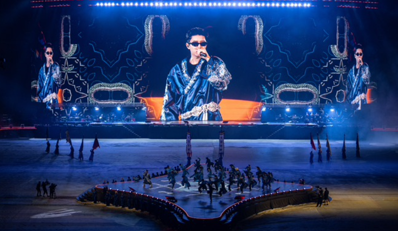 임영웅아임히어로페스타