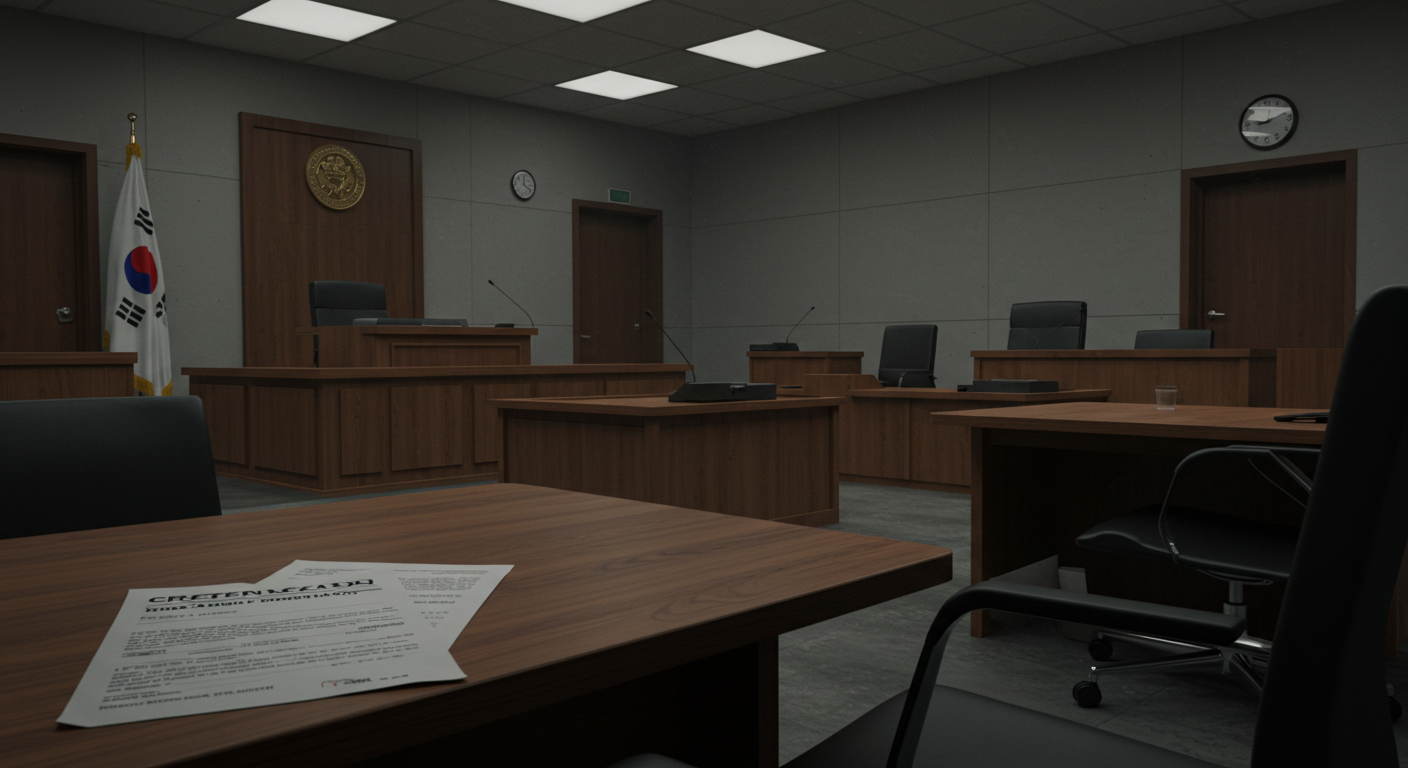 법률상식&amp;#44; 압류차이