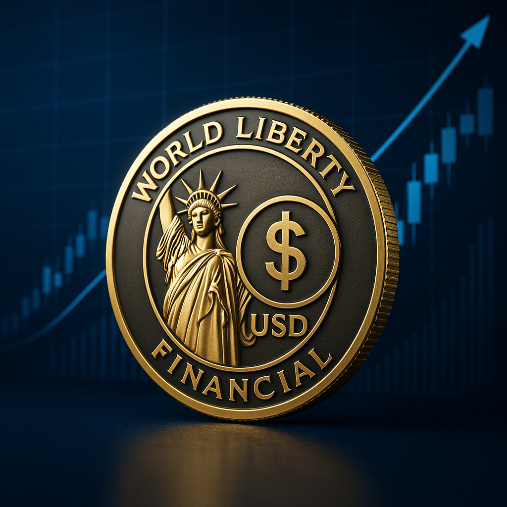 2025년 USD1 전망