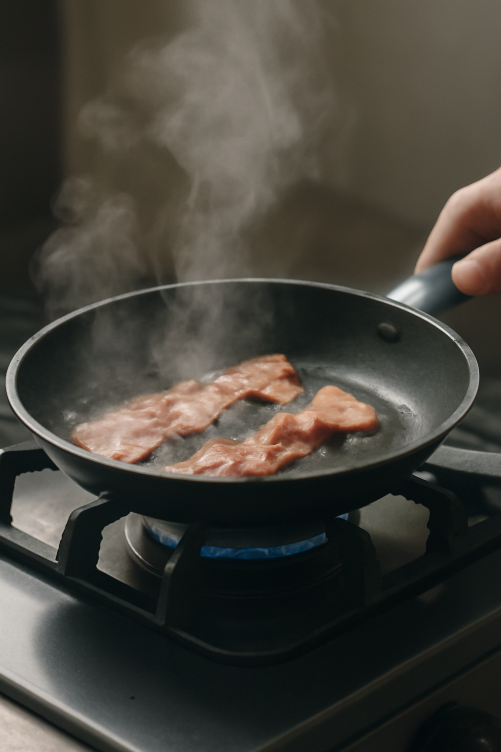 PM2.5&amp;#44; 실내미세먼지&amp;#44; 미세먼지원인&amp;#44; 공기질관리&amp;#44; 조리오염&amp;#44; 재부유먼지&amp;#44; 겨울환기&amp;#44; 실내환경&amp;#44; 공기질측정기&amp;#44; 건강한집 