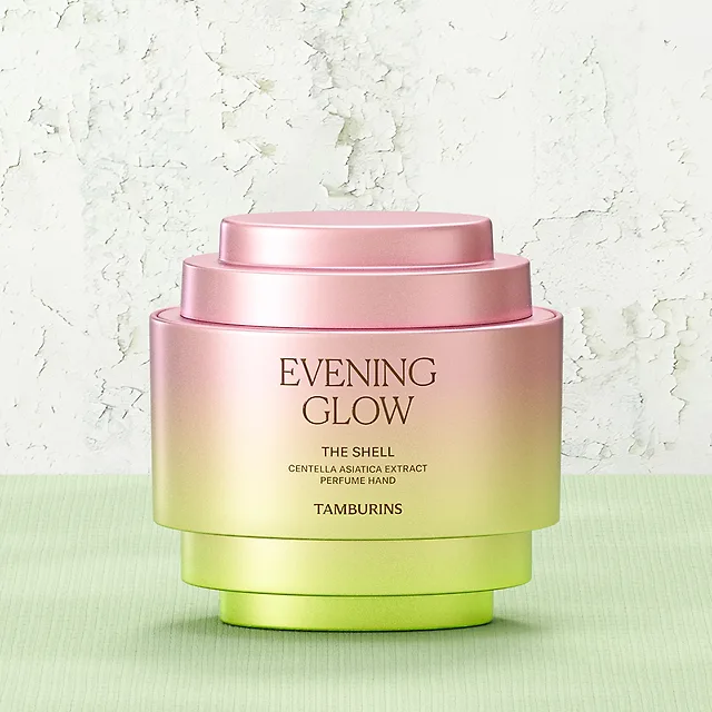 부담 없이 센스 있는 1만 원대 추천