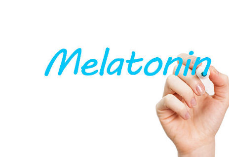 멜라토닌 효능&amp;#44; 부작용&amp;#44; 많은 음식 총정리 (2024ver)