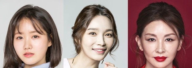 [실시간TV] 완벽한 결혼의 정석 다시보기, 몇부작, 줄거리 결말, 재방송 시간