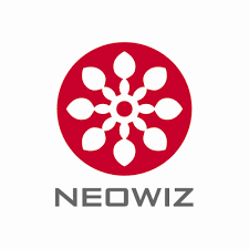 네오위즈_로고