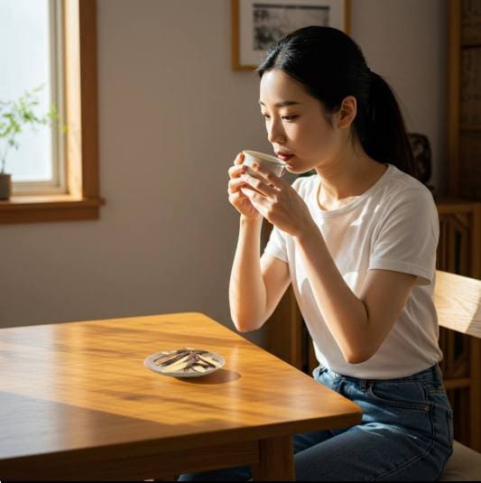 위알도스테론증 원인 및 증상과 진단, 치료 관리