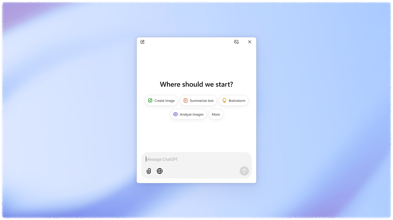 ChatGPT는 무료인가요? 안내