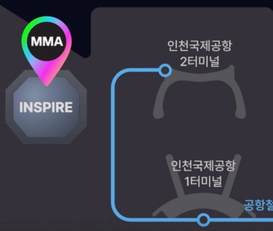 2023mma-주차정보
