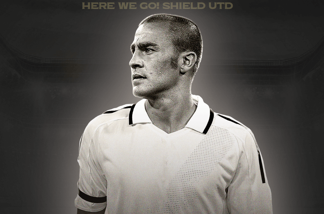 넥슨 아이콘 매치-세상에 없던 매치(출전선수,경기일정,티켓가격,예매방법)