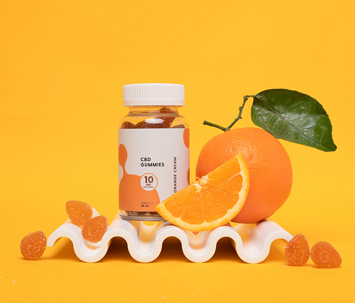 수능 응원 선물 추천&amp;#44; 건강식품&middot;영양제