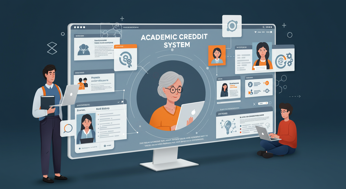 학점은행제 학과 종류 2025