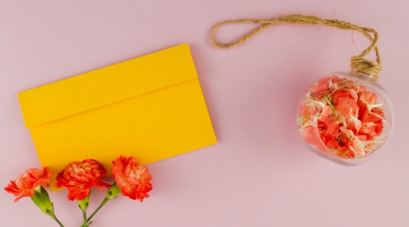 🎯 노란봉투법 뜻, 3분 만에 초등학생도 이해하는 쉬운 정리