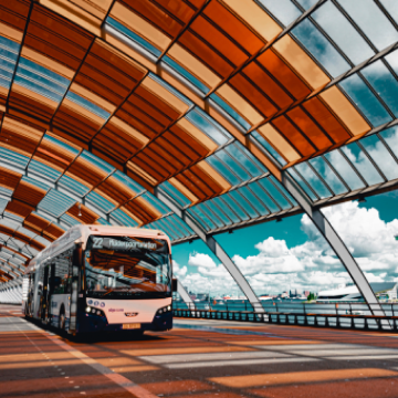 추석 고속버스 예매 기간