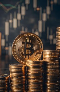 디지털 자산으로서의 비트코인 정의와 그 의미