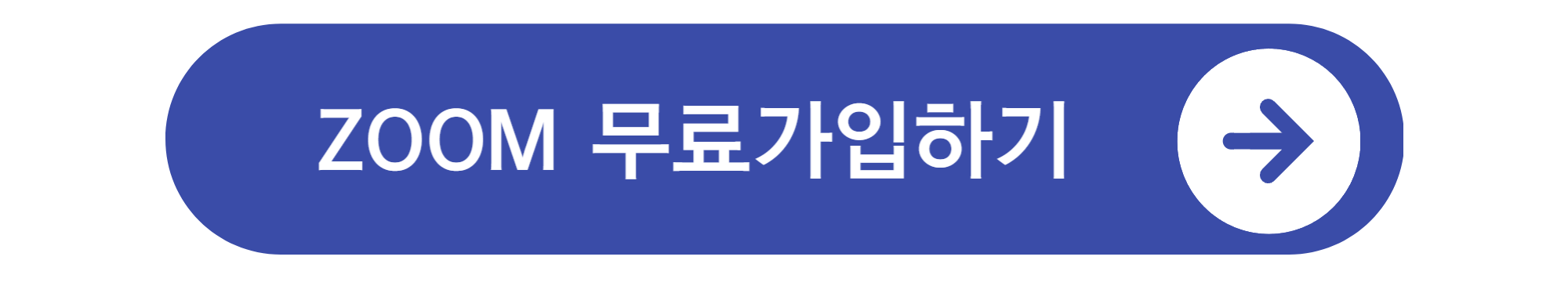 ZOOM PC 다운로드 및 사용법