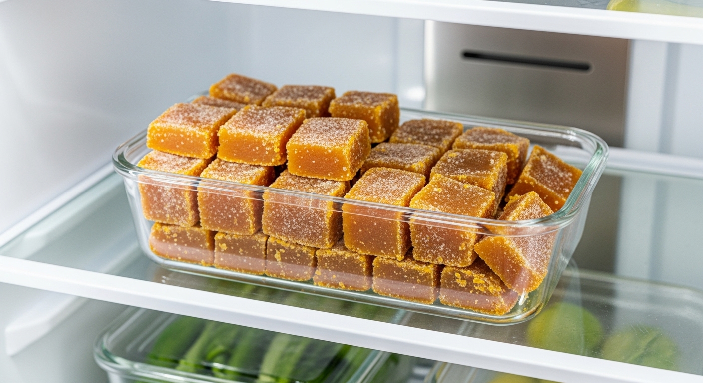 고구마 맛탕 쉽게 만드는 법