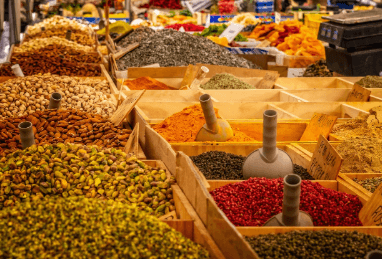 민생회복 소비쿠폰 부산 신청방법