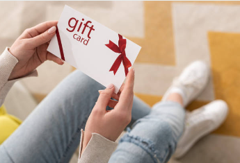 디지털온누리상품권 앱