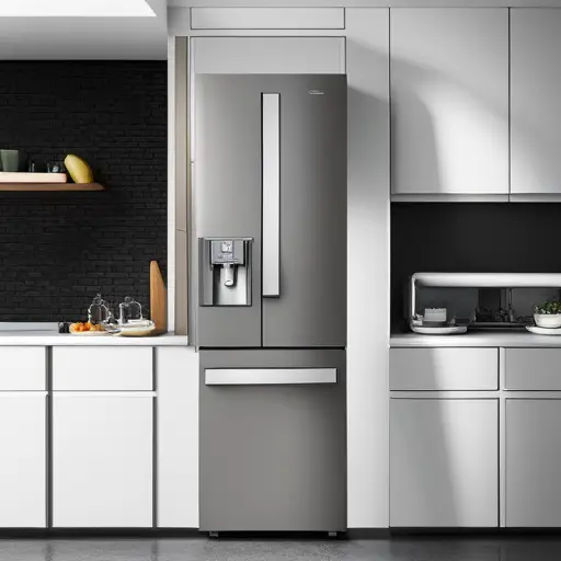 중형 냉장고 가격비교