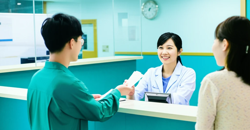 성북구 2025 의료비 지원 대상 신..