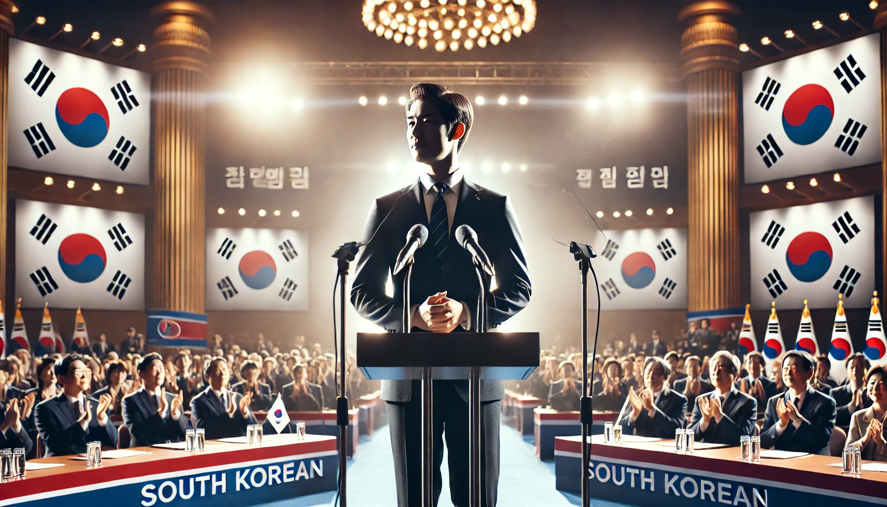 박희승 국회의원 프로필 및 최근 이슈