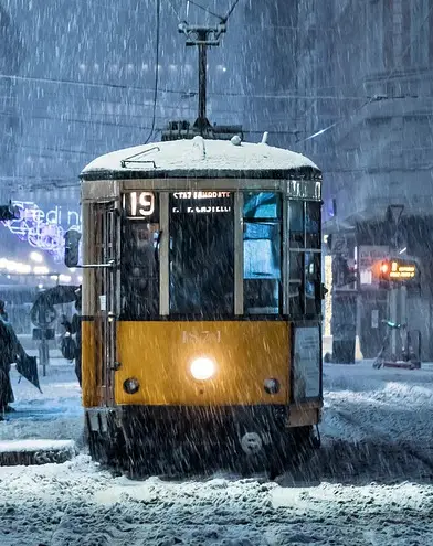 산업안전기사 시험 일정과 합격률
