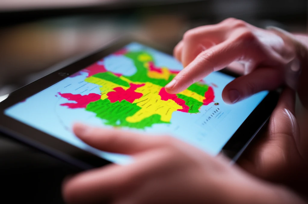 전기차 보조금 지원 대상 차종 리스트..