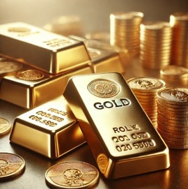 주변 관계 및 기부 계획 정하기