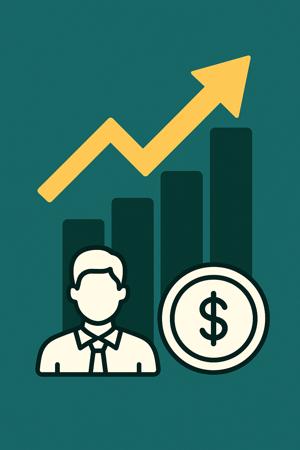 성장주 실전 투자 가이드: PER 무시해도 되는 이유와 기대감의 본질