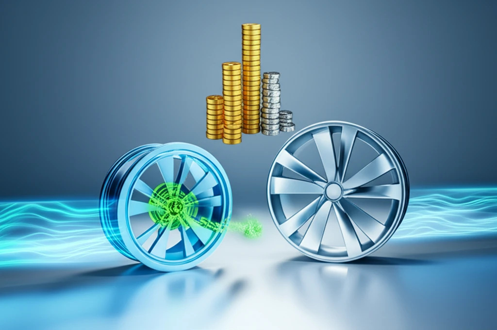 2026년 신형 GV70 전기차 보조..