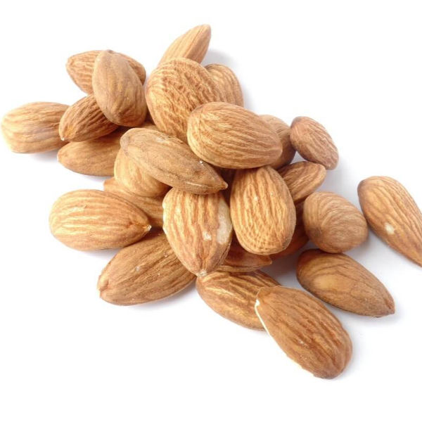 마그네슘이 풍부한 음식 사진 16