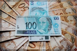 민생회복 소비쿠폰 반대 의견