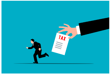 취득세 신고기한 총정리