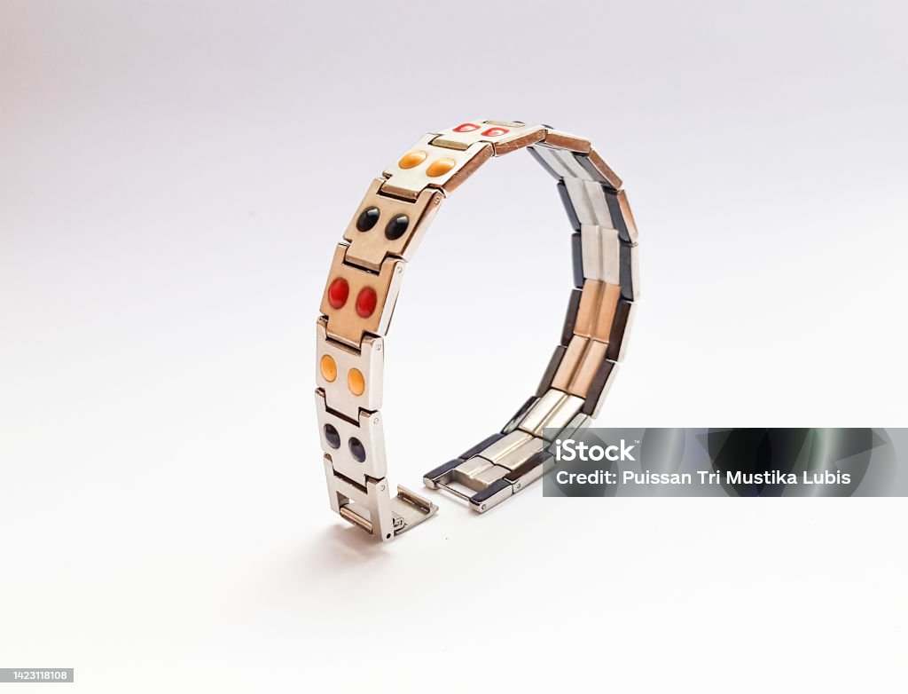 게르마늄팔찌 효능, 효과 있을까? 구매 전 꼭 알아야 할 정보