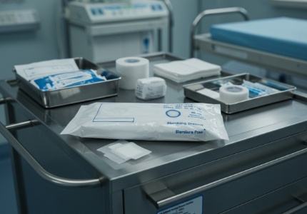 간암 초기 증상