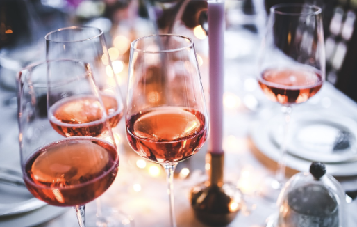 중성지방 낮추는 방법 11