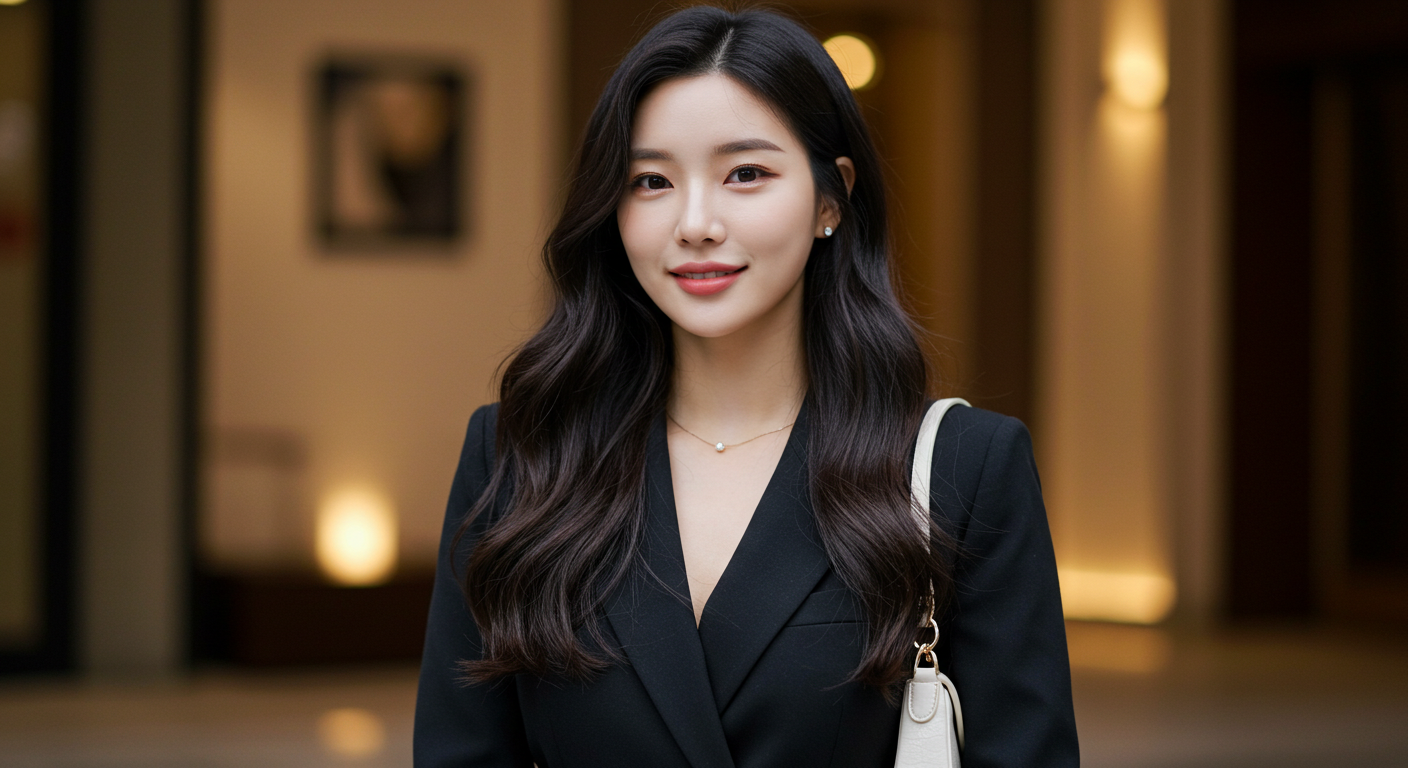 농협 소액대출