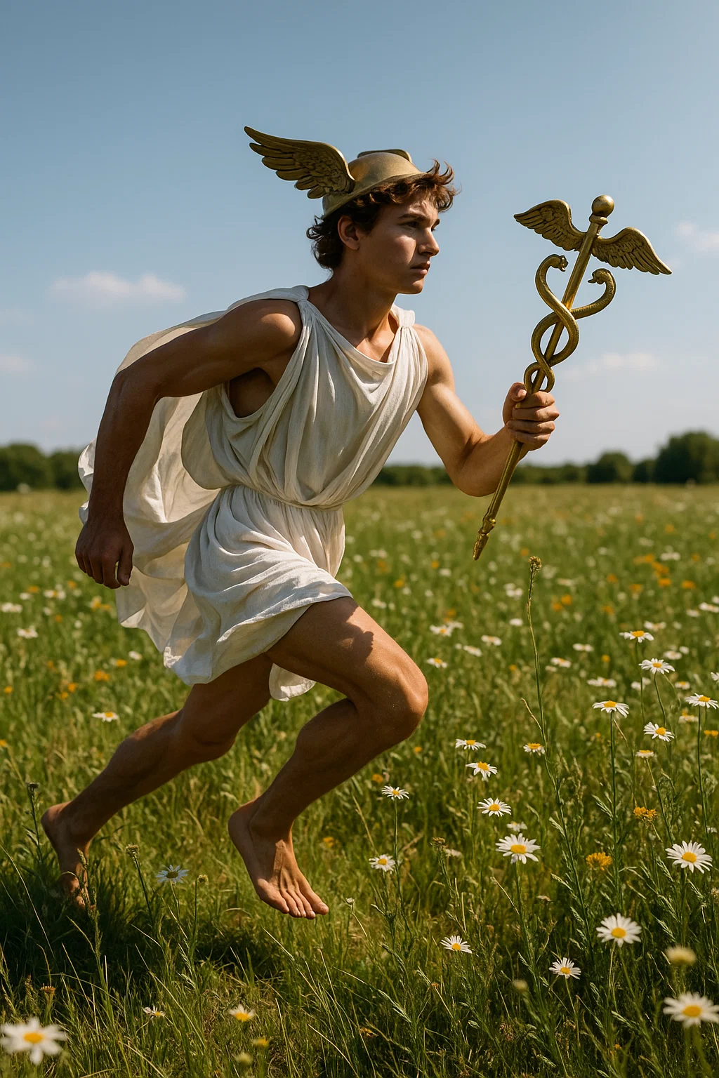 Hermes