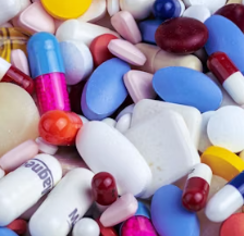 건조증 증상 피부 안구 코 구강 원인 치료법