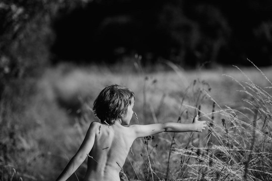 Free