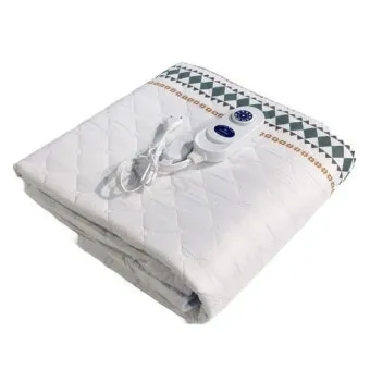 전기요 선물 온도조절 분리세탁 저전력 겨울철 전기요 안전 사용 팁_9