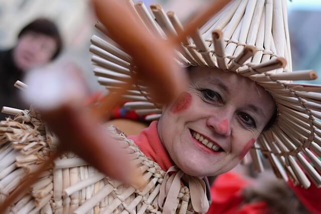 나만의 음악생성 플랫폼 SUNO AI