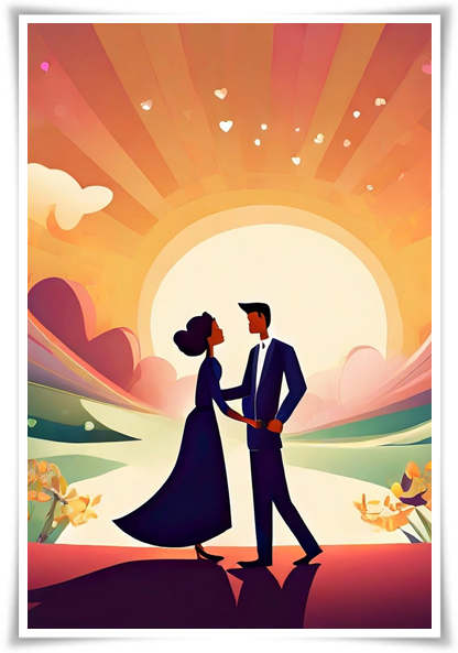 &quot;주휴수당&quot; 간과하면 놓치기 쉬운 근로자의 정당한 권리!