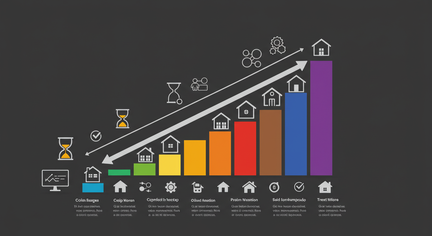 단독주택 청약 시 무주택 기간