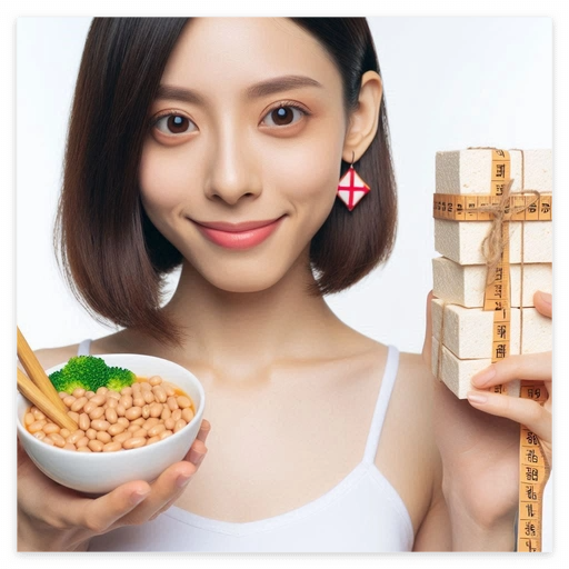 다이어트의 중요성