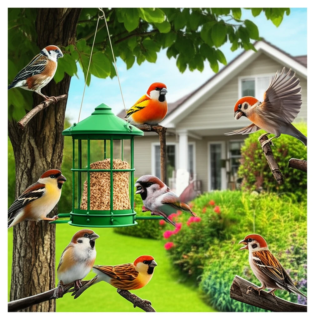 화석이 밝히는 공룡-조류 진화의 증거