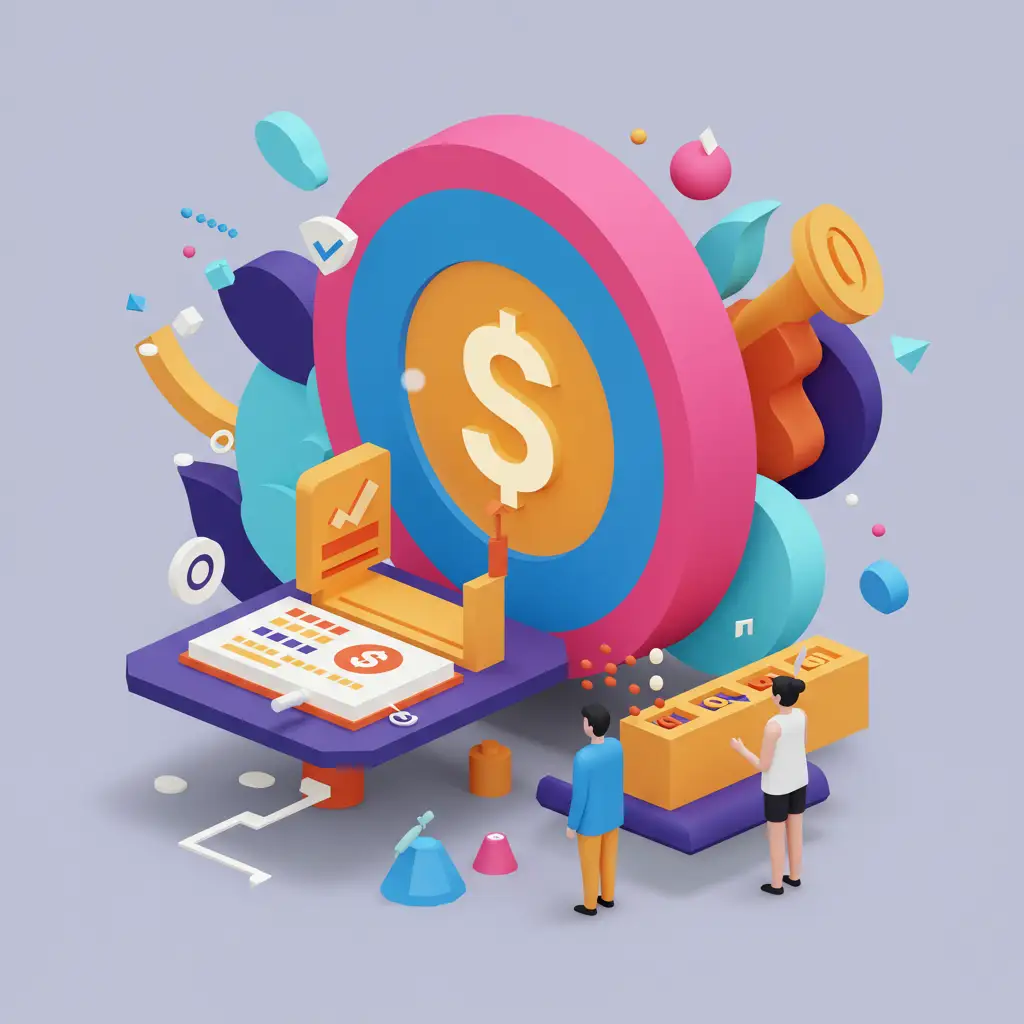 제룡산업(147830) 2025년 배당