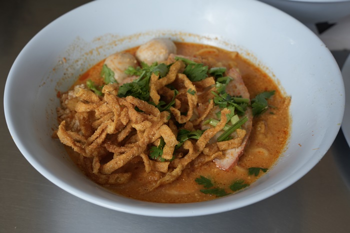 카오쏘이_매싸이_카오쏘이