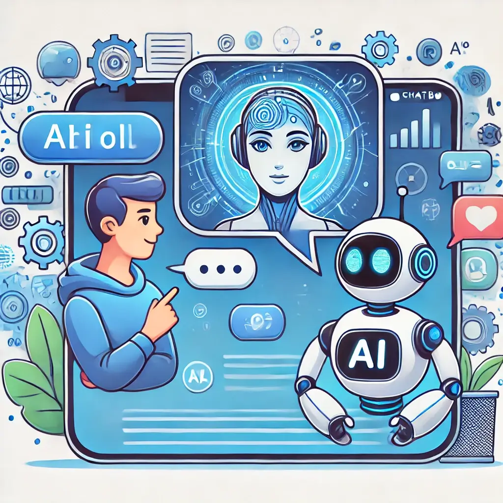 머신러닝, 딥러닝, 자연어처리