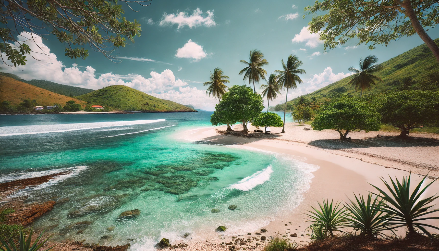 4. 오버투어리즘을 피하는 대체 여행지