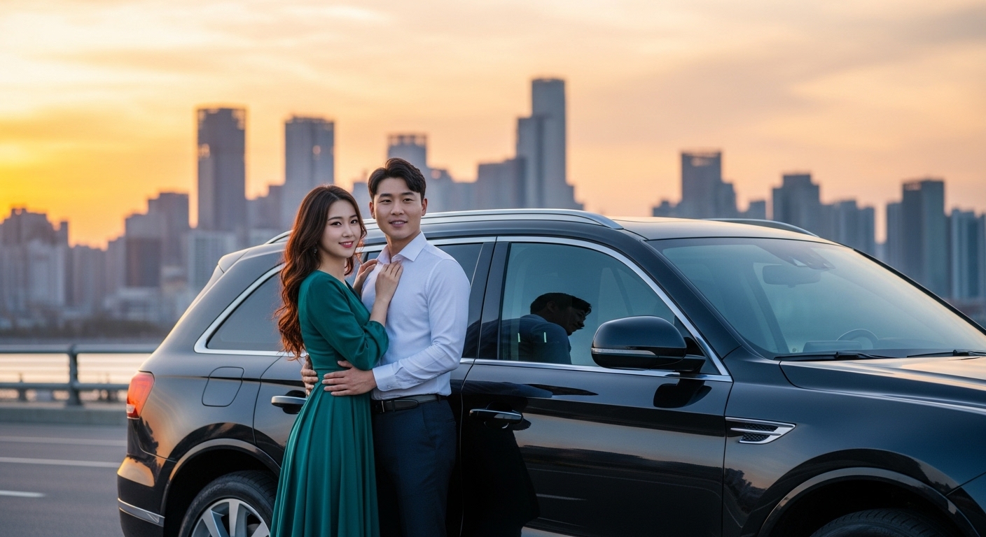 기아자동차 신차가격표 출고 기간